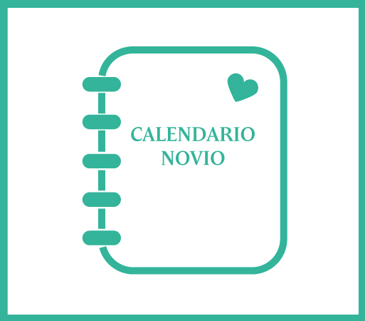 CALENDARIO-NOVIO