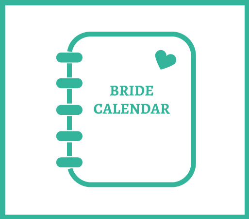 CALENDARIO-NOVIA