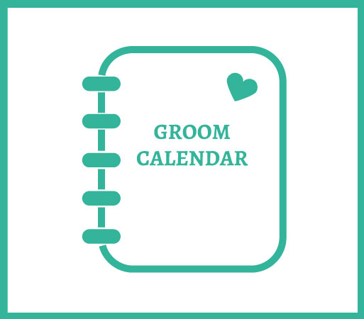 CALENDARIO-NOVIO